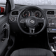 Image for article titled 2010 VW Polo: Popping Out To Say Hello